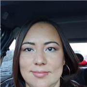 Clases de Lenguaje, Español, Literatura